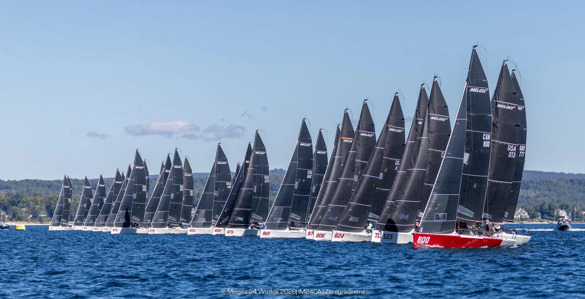 Melges24Worlds2026_Day5_low-1-2.jpg