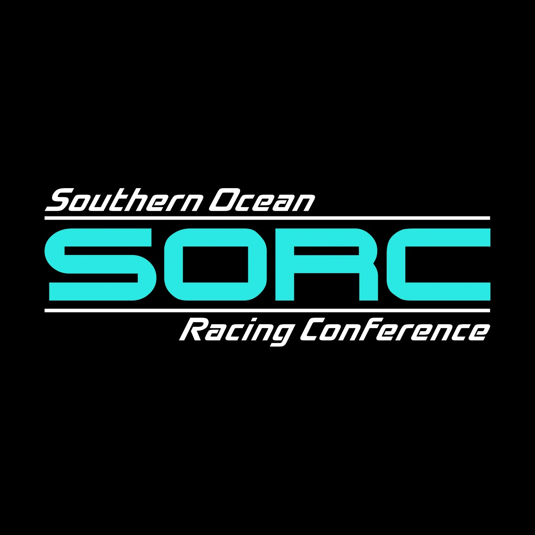 ORC North American Championship