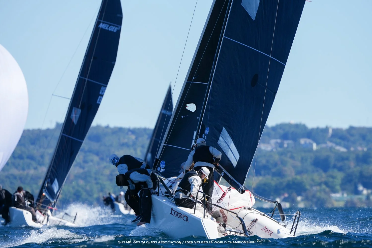 m24-worlds-USM24CA-TUES-45.jpg
