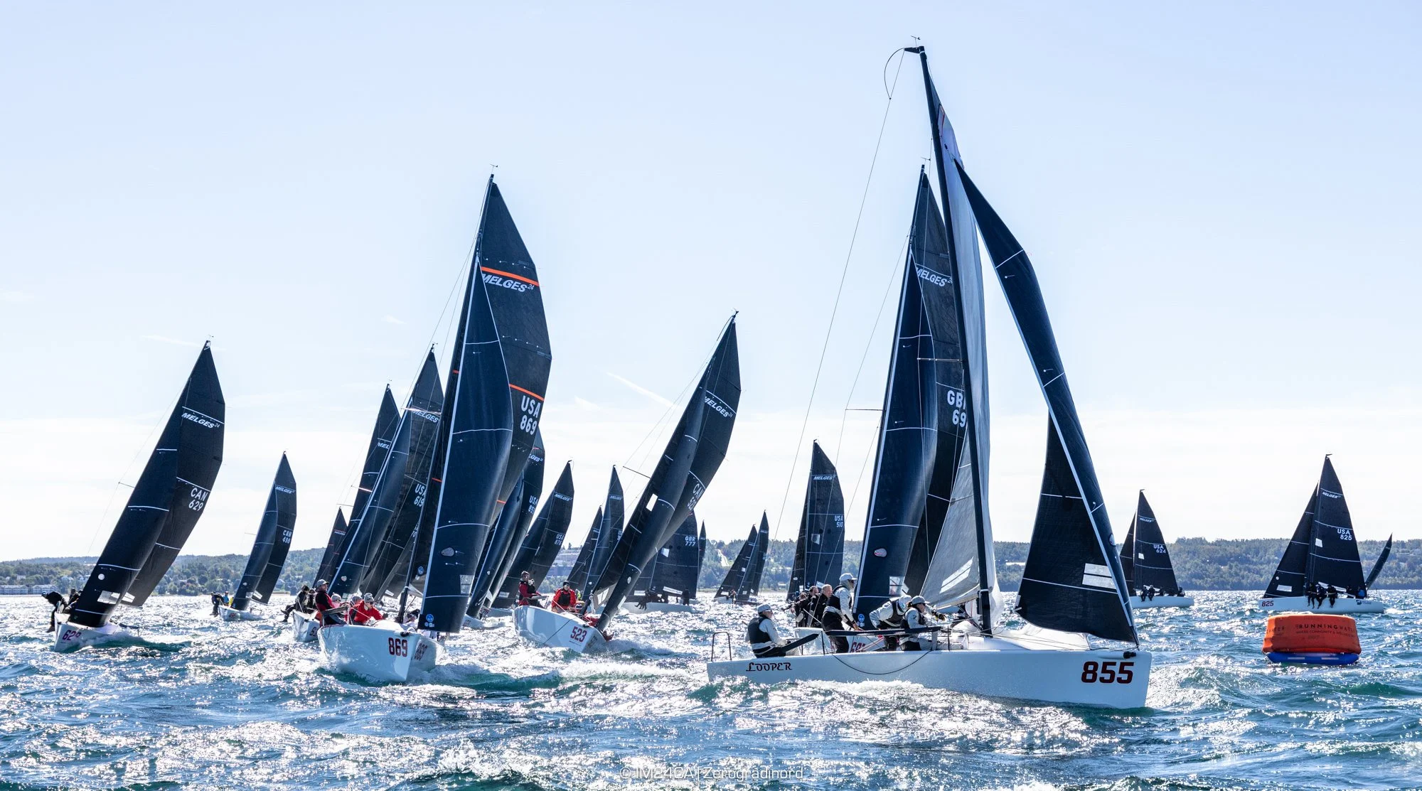 Melges24Worlds2026_Day1_low-79.jpg