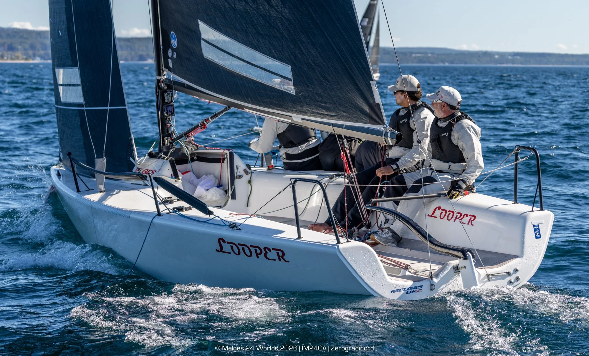 Melges24Worlds2026_Day3_low-1.jpg154.jpg