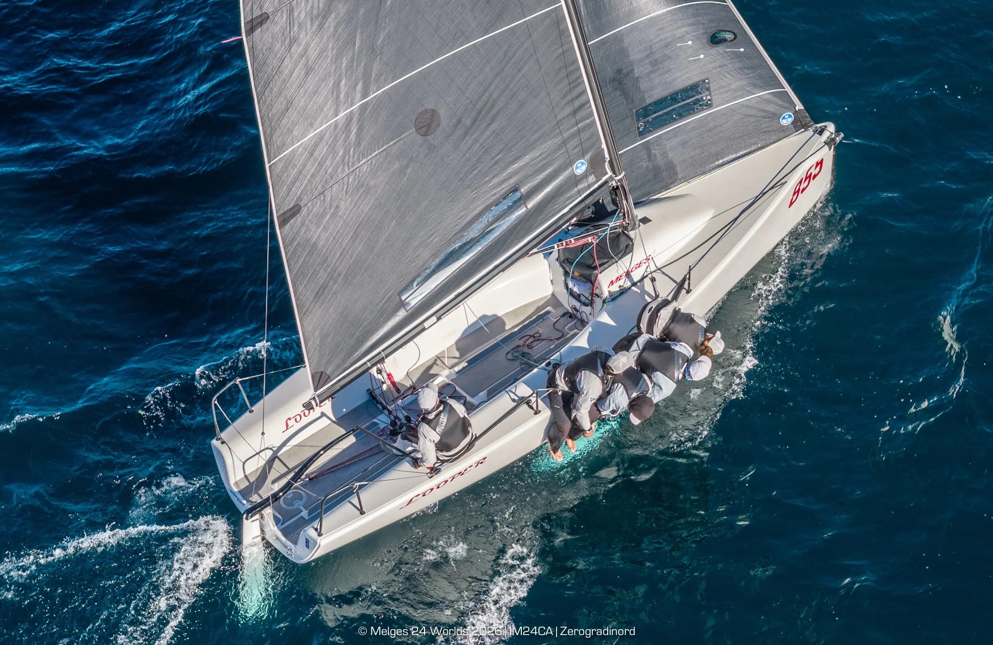 Melges24Worlds2026_Day3_low-1.jpg206.jpg