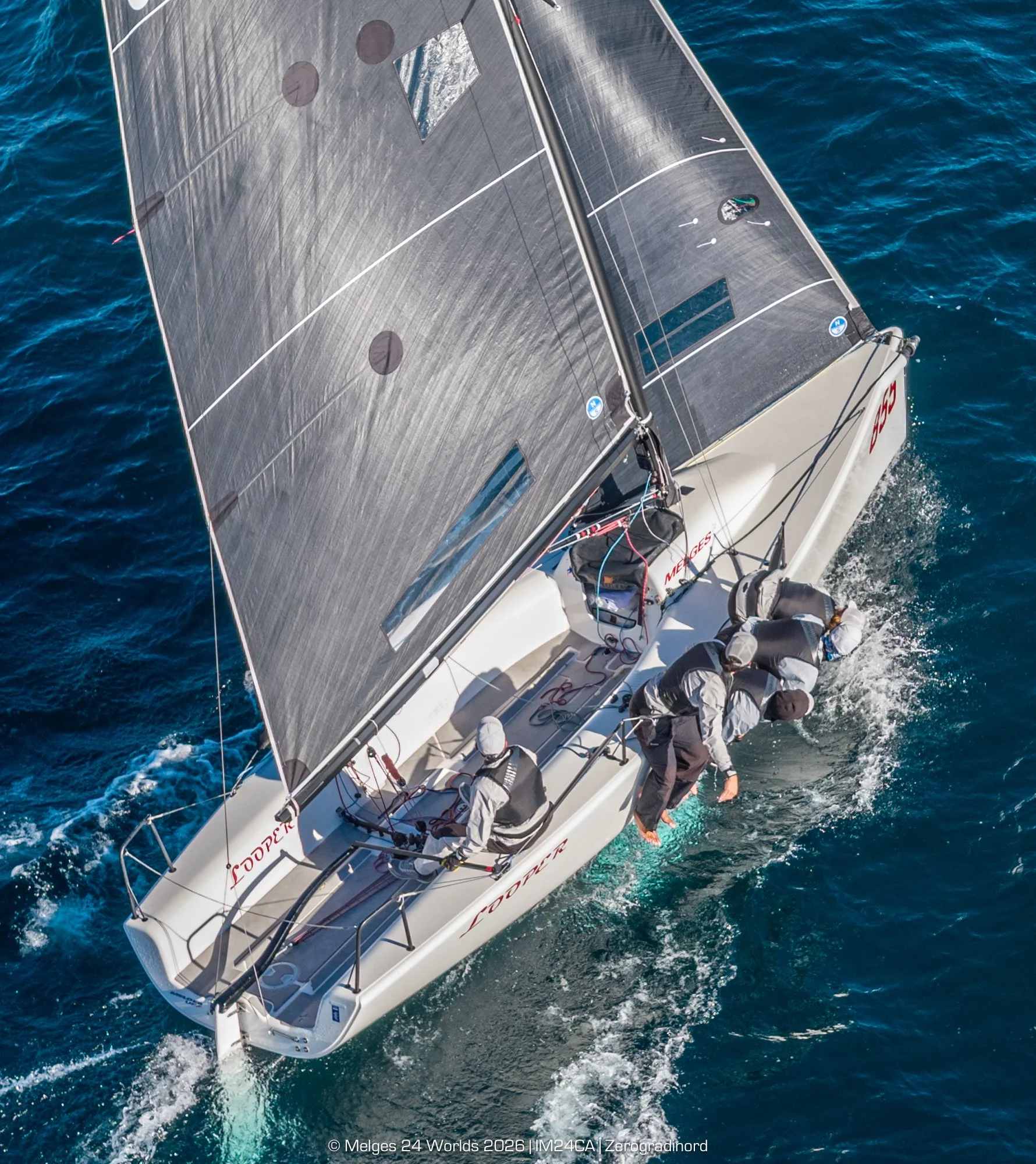 Melges24Worlds2026_Day3_low-1.jpg205.jpg