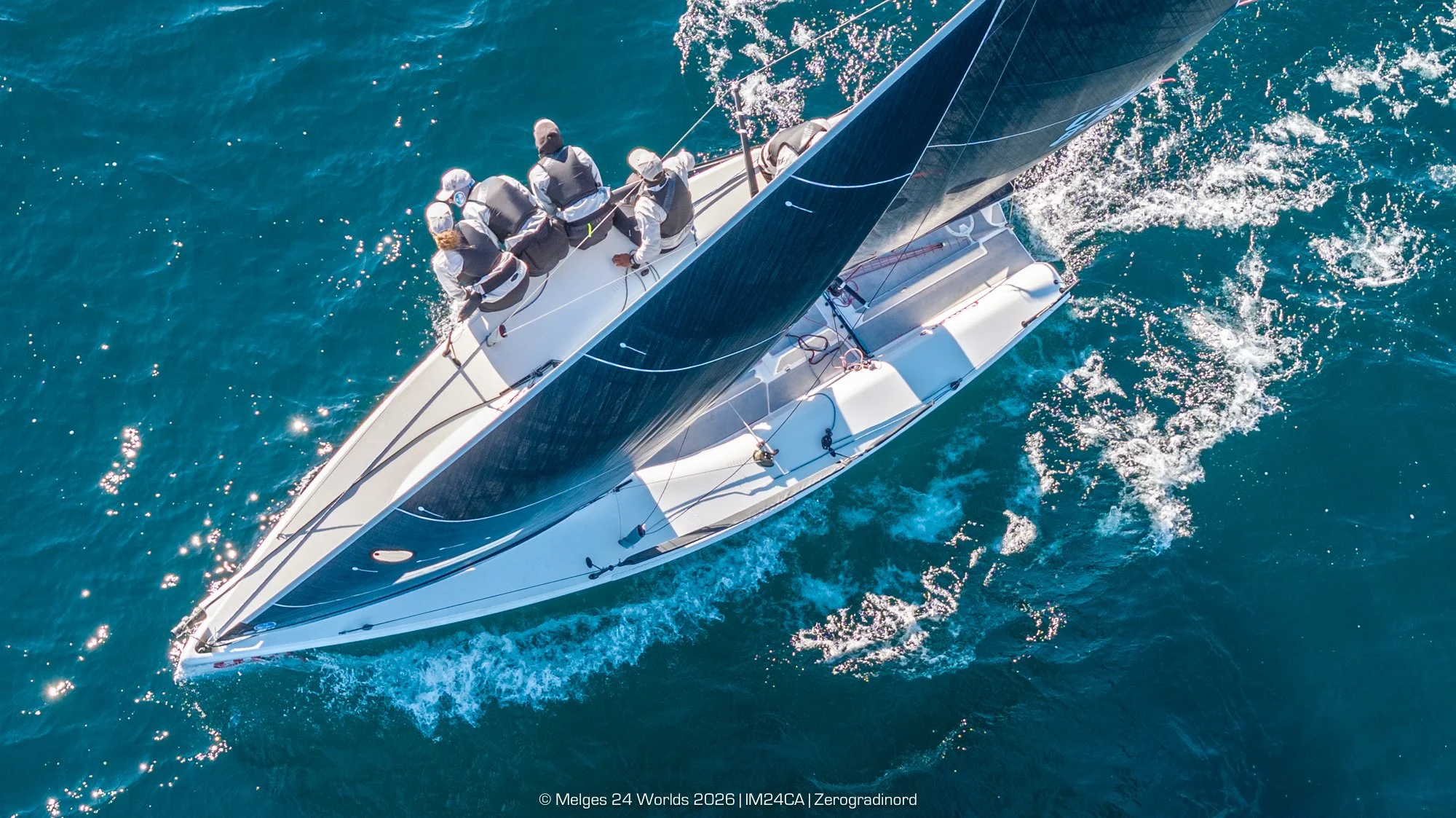 Melges24Worlds2026_Day3_low-1.jpg204.jpg