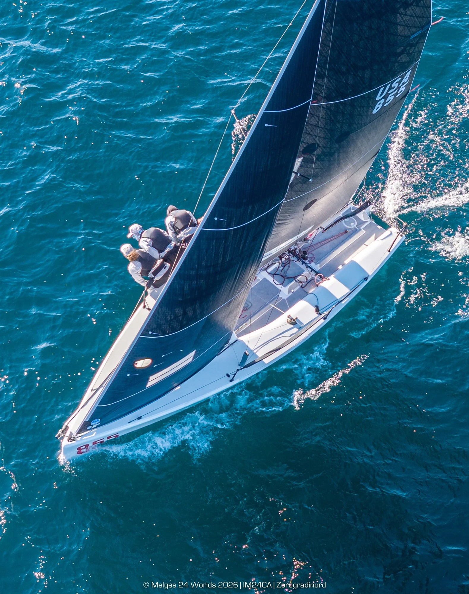 Melges24Worlds2026_Day3_low-1.jpg203.jpg