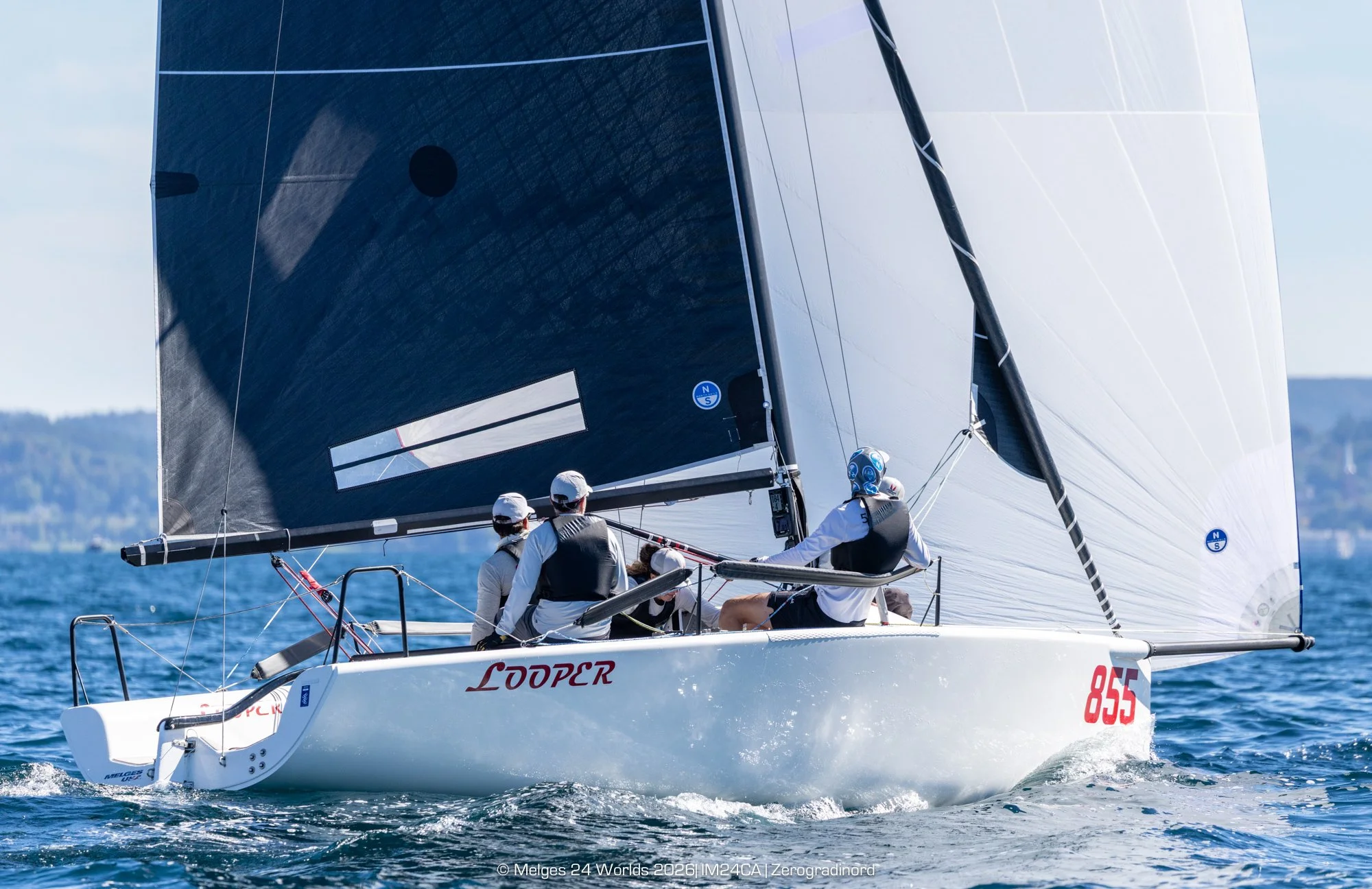 Melges24Worlds2026_Day5_low-28.jpg