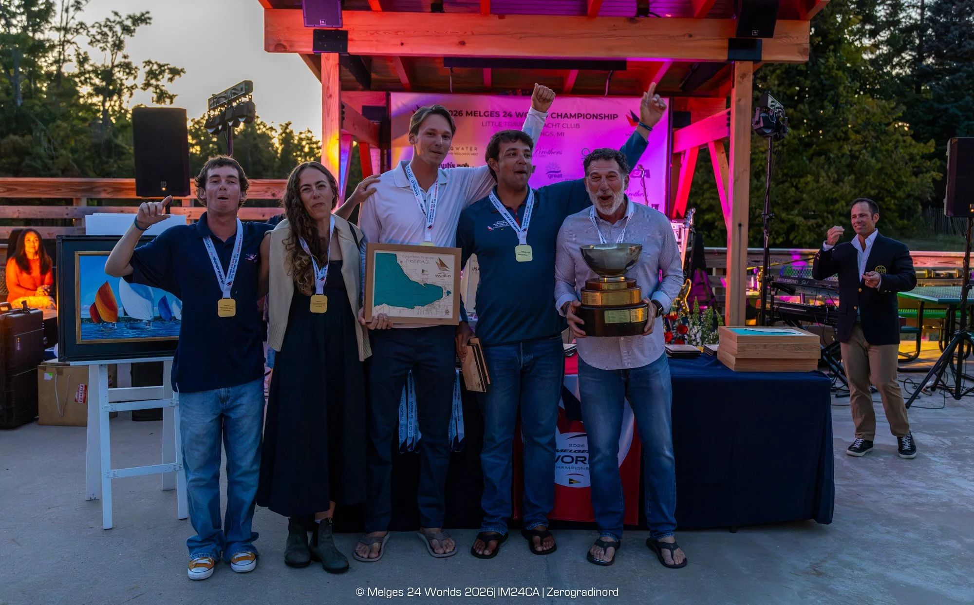 Melges24Worlds2026_Day6_low-44.jpg