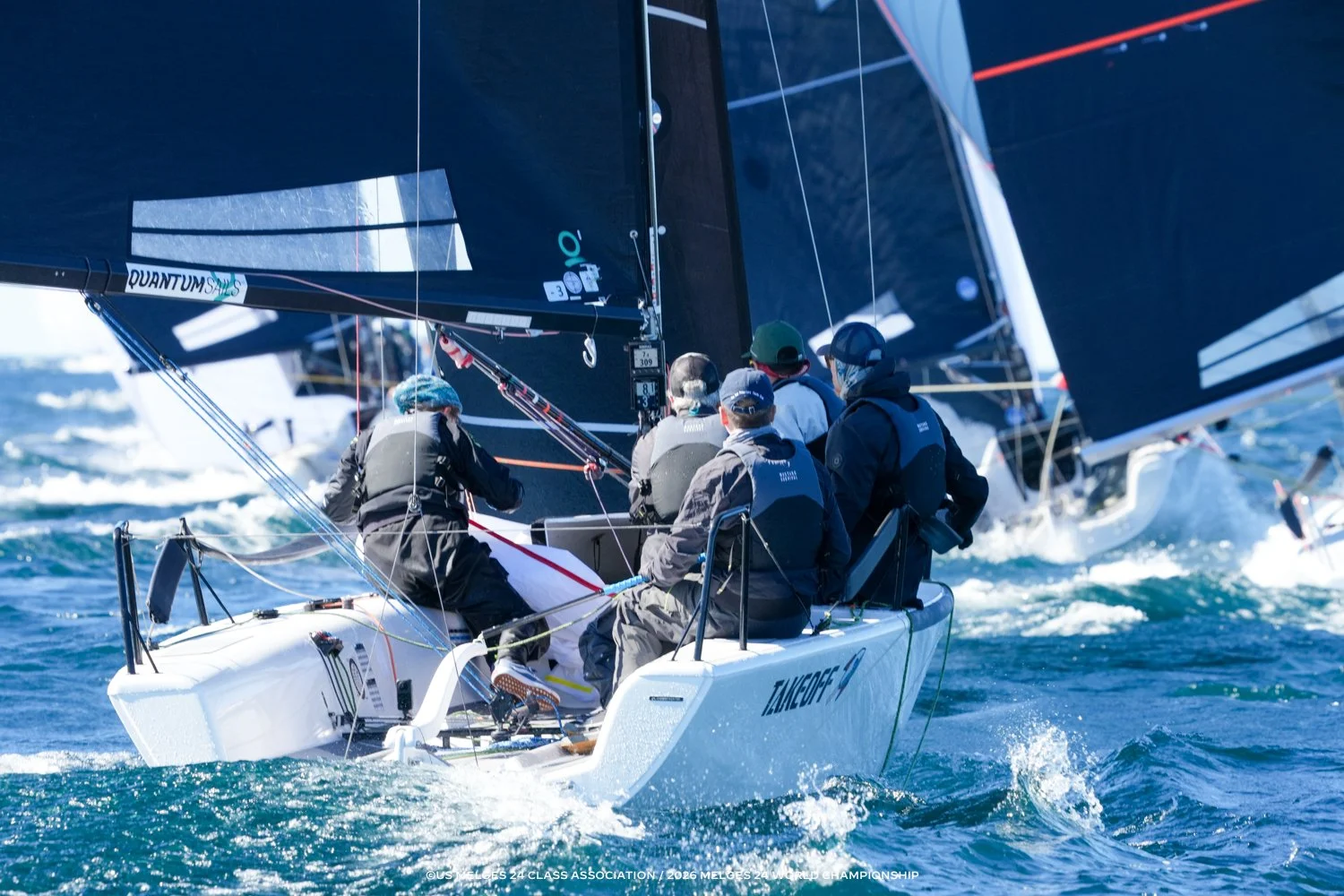 m24-worlds-USM24CA-TUES-47.jpg