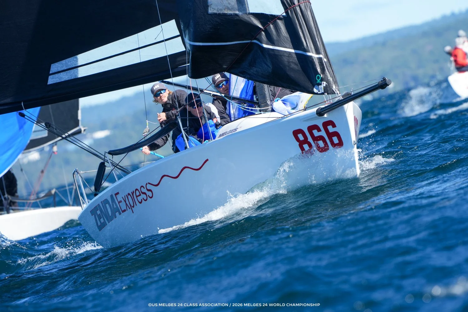 m24-worlds-USM24CA-TUES-43.jpg