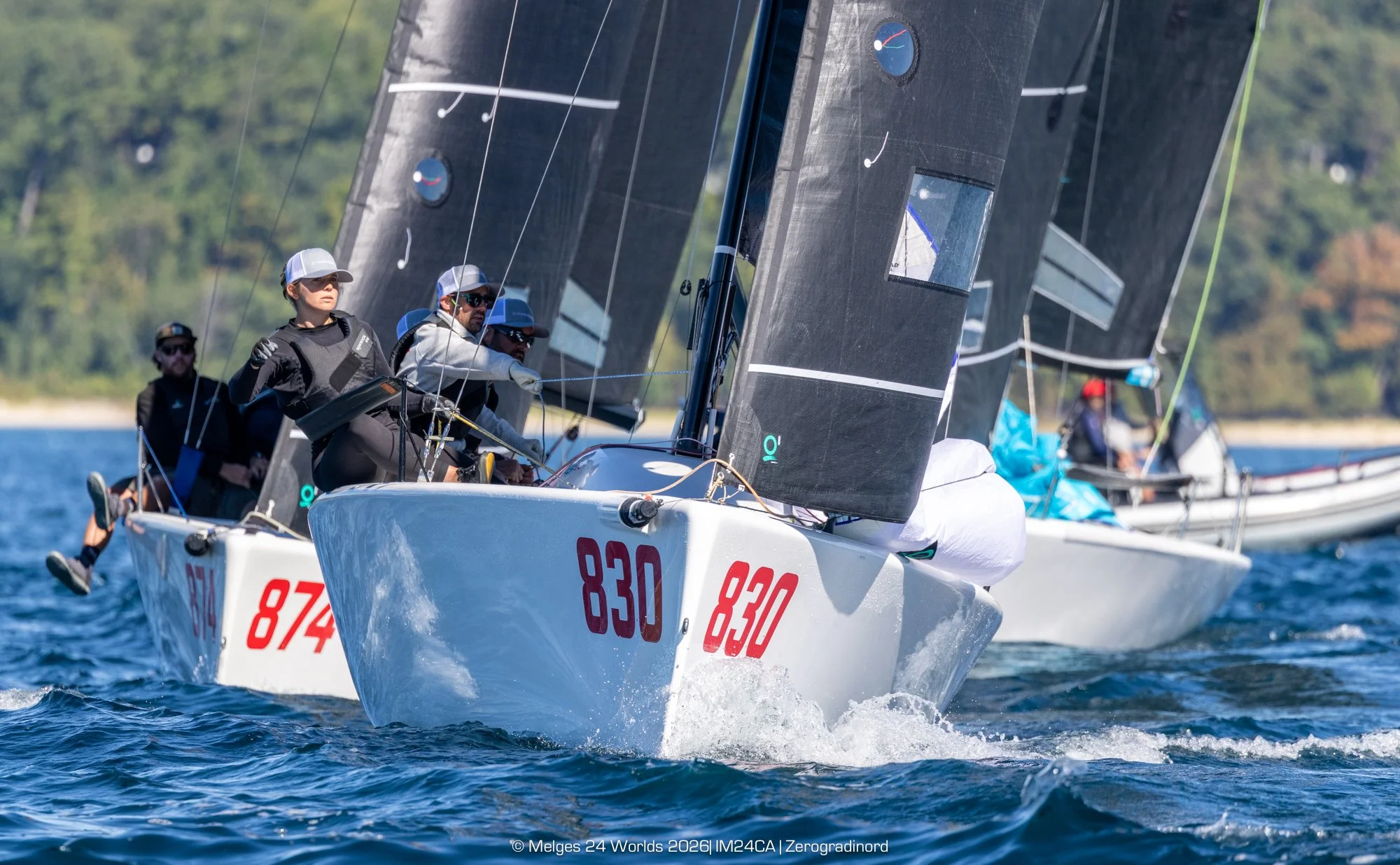 Melges24Worlds2026_Day5_low-26.jpg