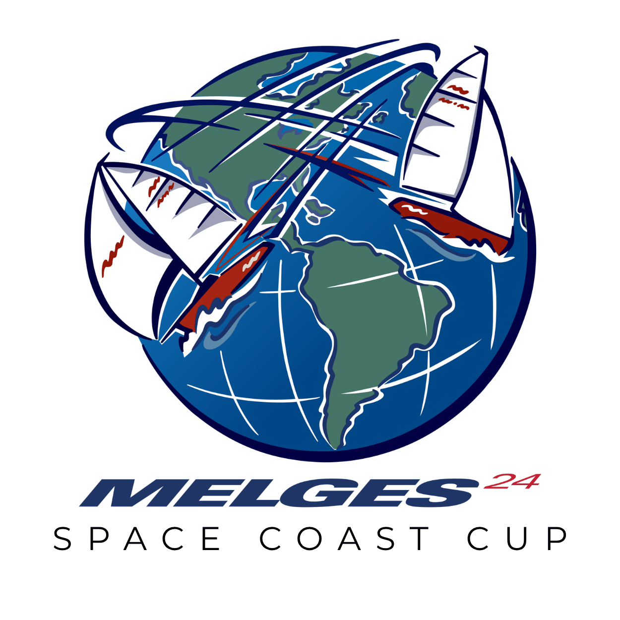 Space Coast Regatta to Host Competitor Information Session on October 19
