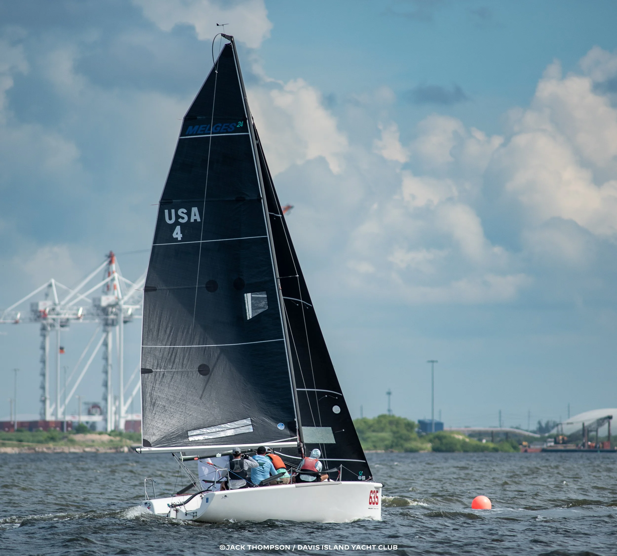 2026-m24sofsummer-26.jpg
