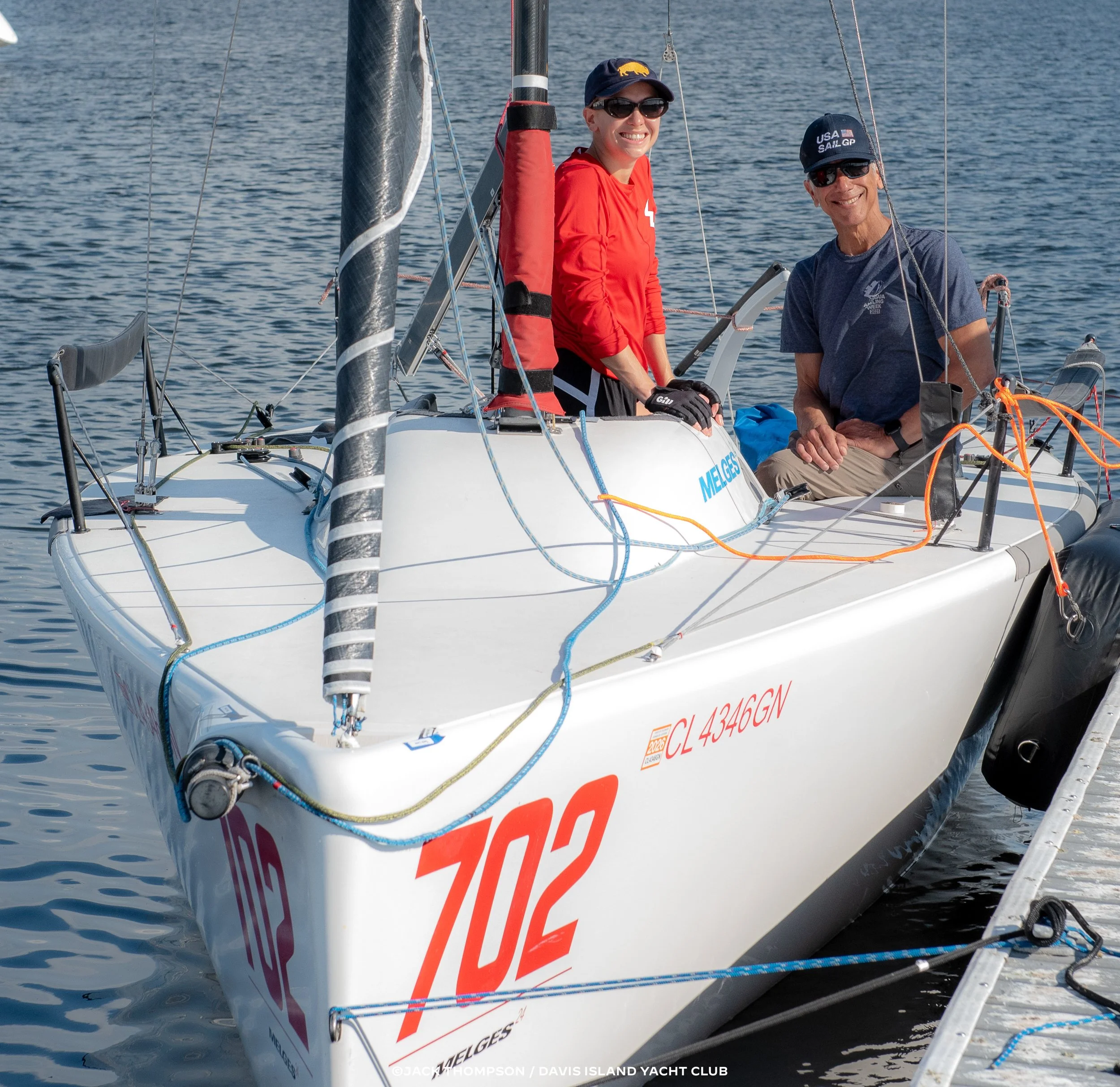 2026-m24sofsummer-5.jpg