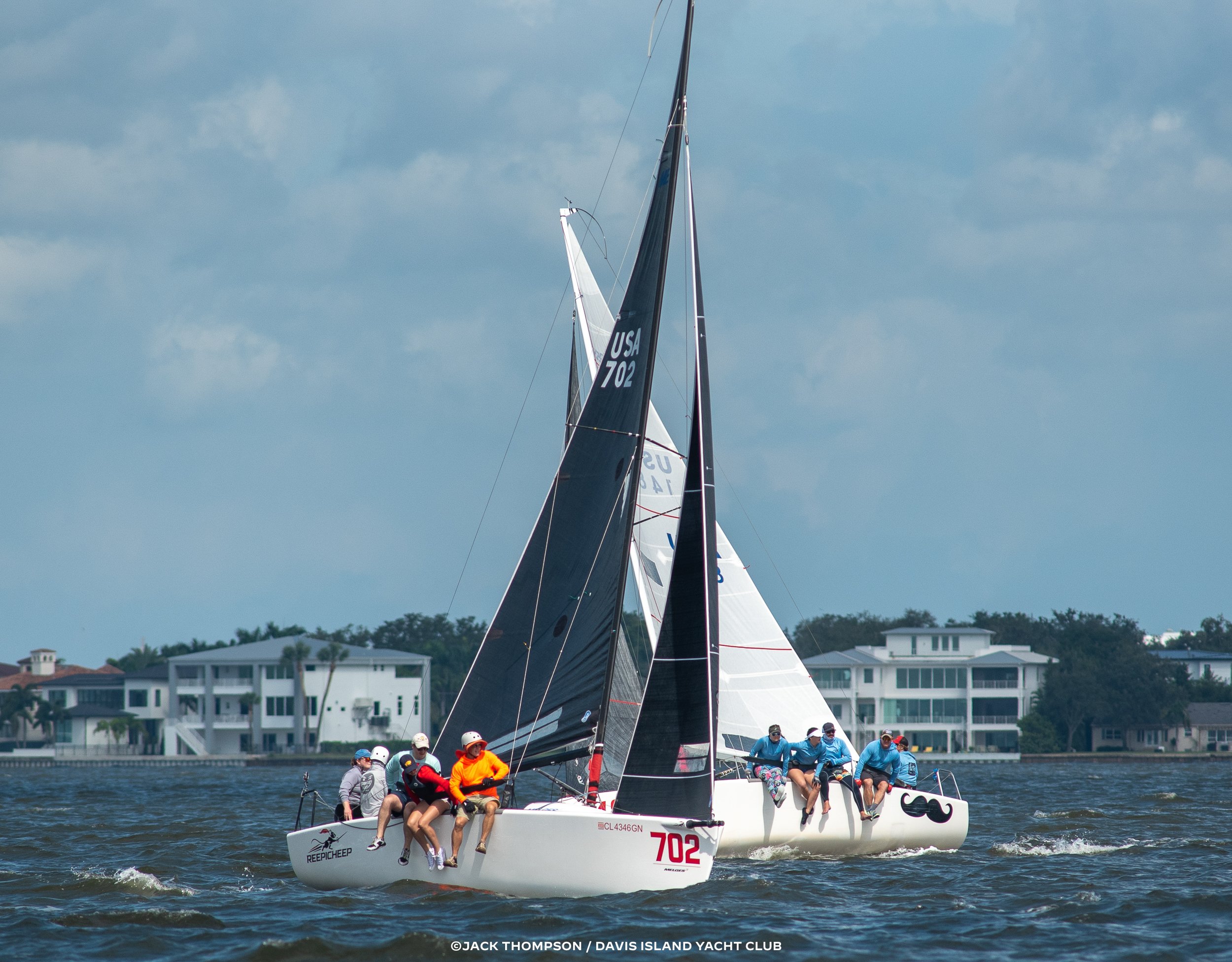 2026-m24sofsummer-23.jpg