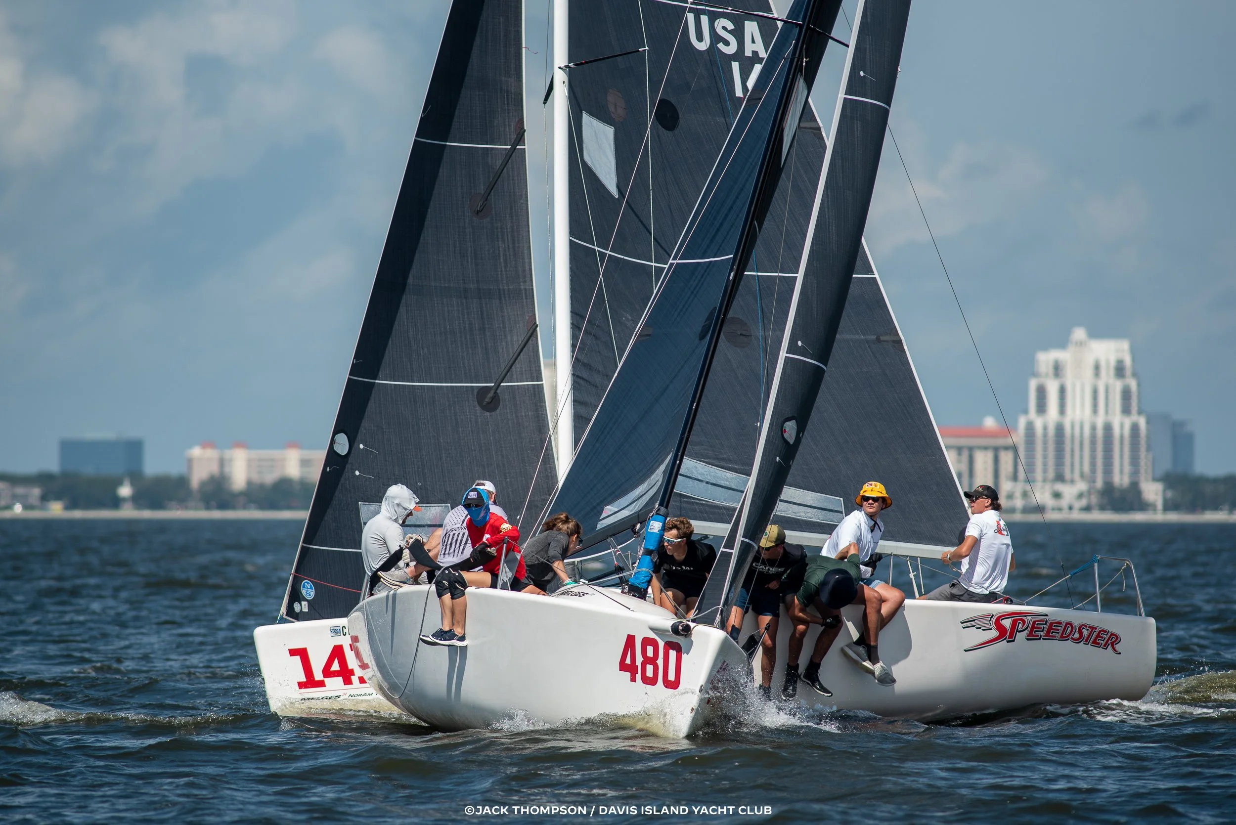 2026-m24sofsummer-41.jpg