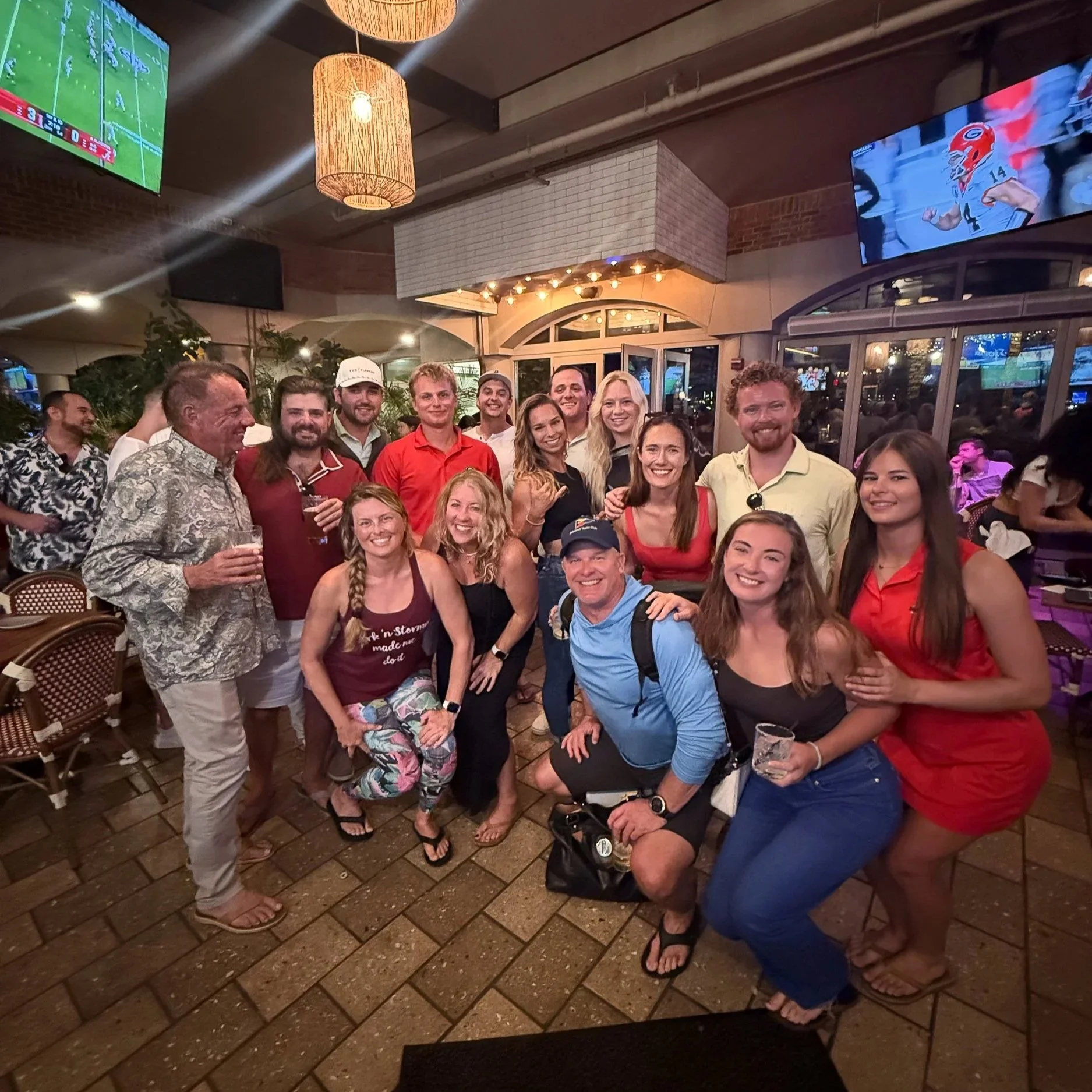 Troublemaker Takes the Win at M24s of Summer in Tampa