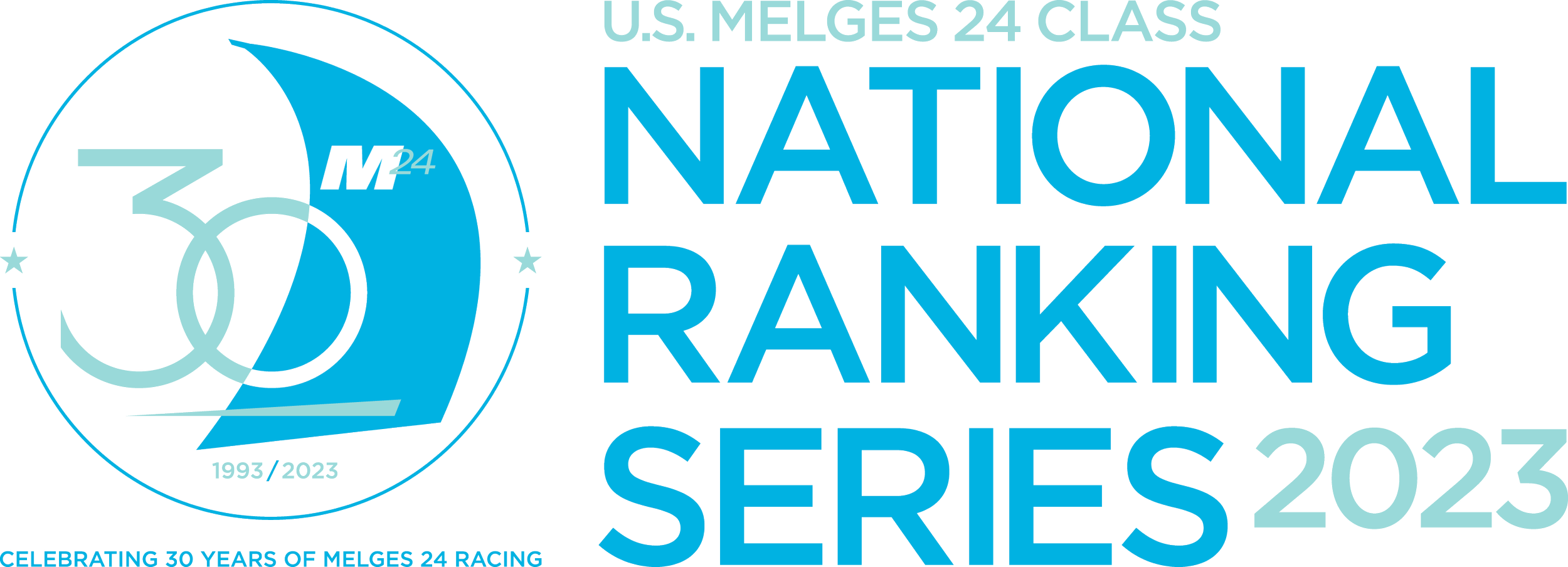 20232024 Bacardi Melges 24 Winter Series Event No. 1 — U.S. Melges 24