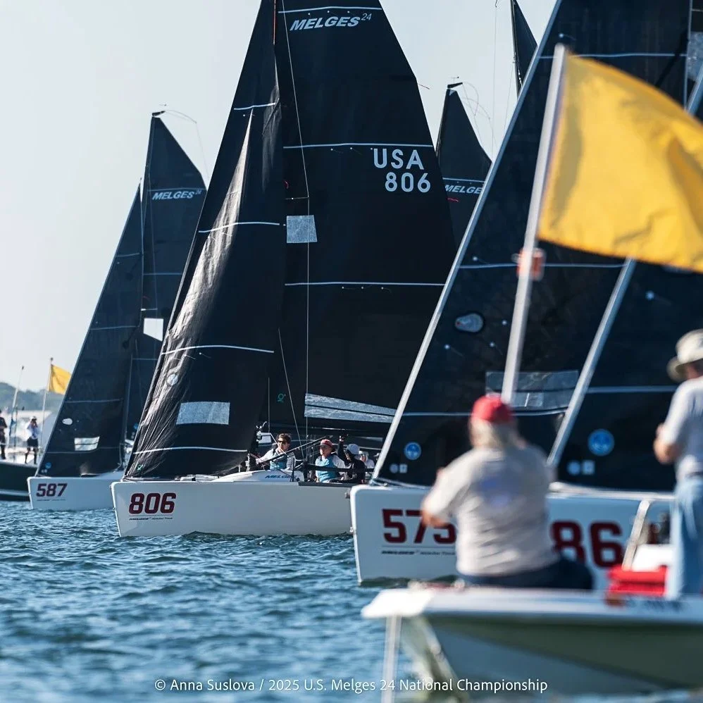 USM24CA Calls for Submissions for the 2026 IM24CA AGM