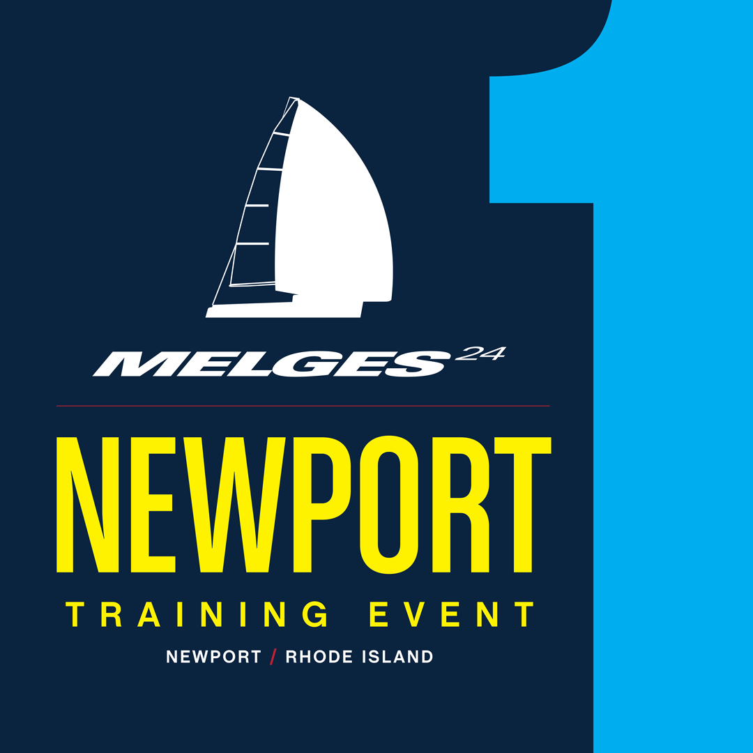 Newport Training Camp 1