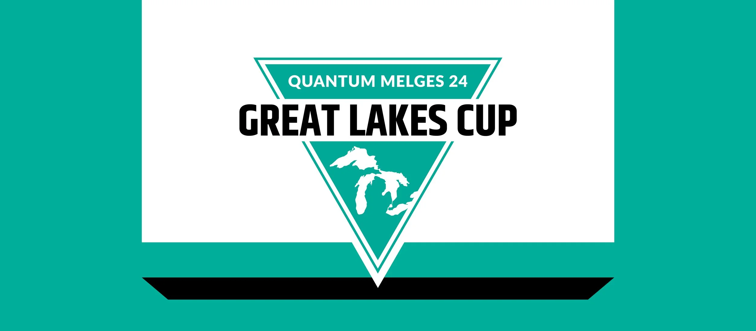 Amendment Issued to 2026 Melges 24 Quantum Great Lakes Cup Notice of Series