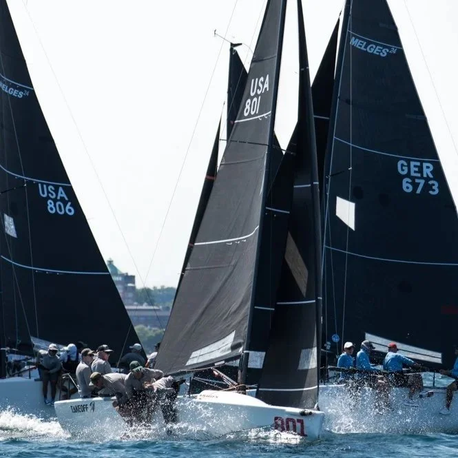 Pre-Worlds &amp; Worlds Launching and Hauling: Please Confirm Your Plans
