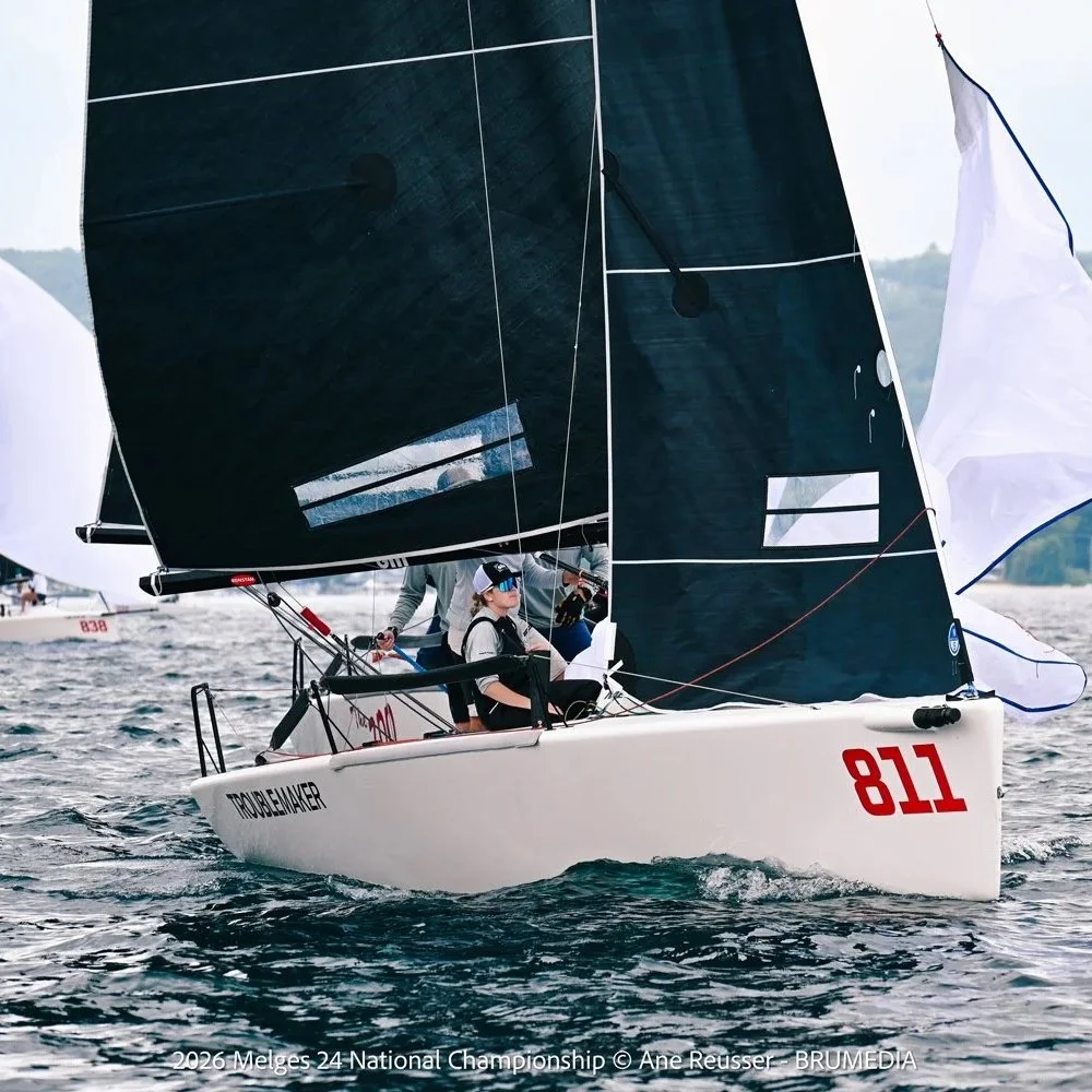 Worlds 2026—Order by August 25: Official Gill Gear