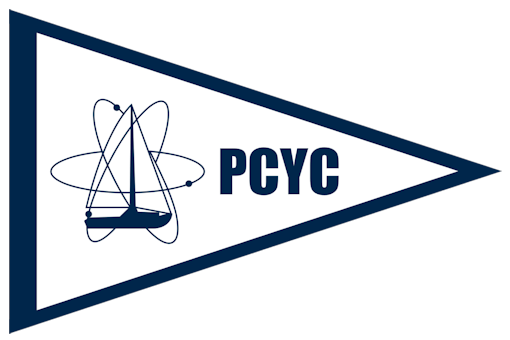 Port Canaveral Yacht Club
