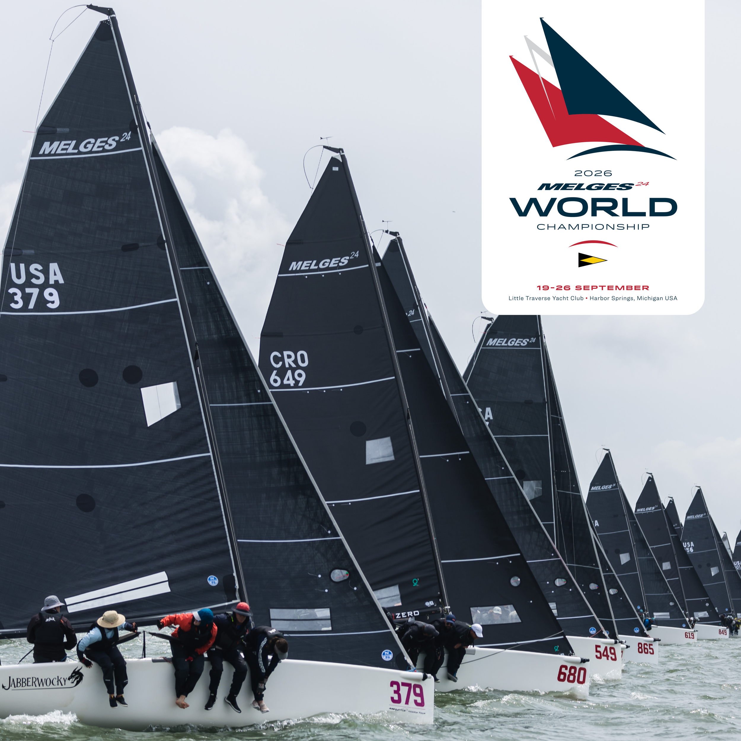 World Championship Racing
