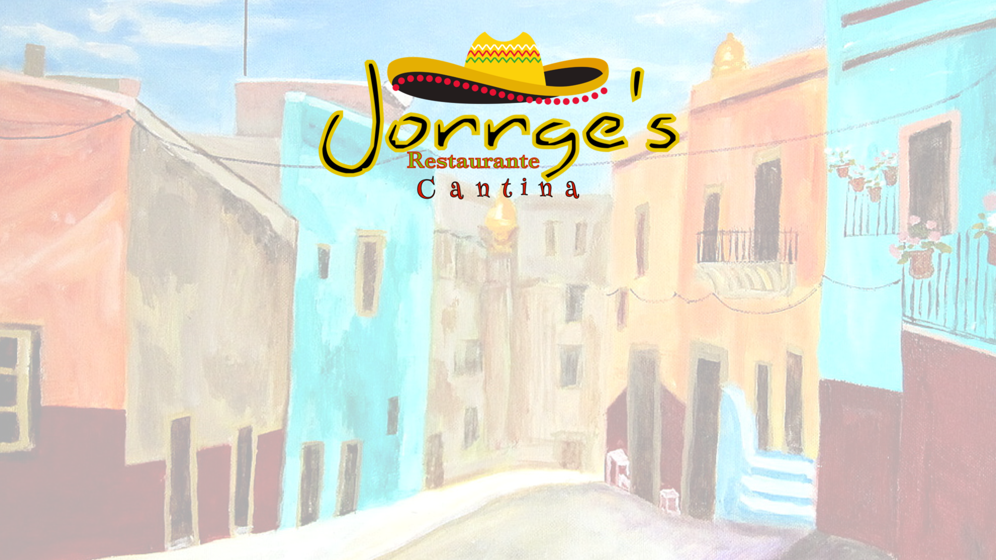 image1.png