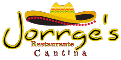 JORRGES RESTAURANTE 