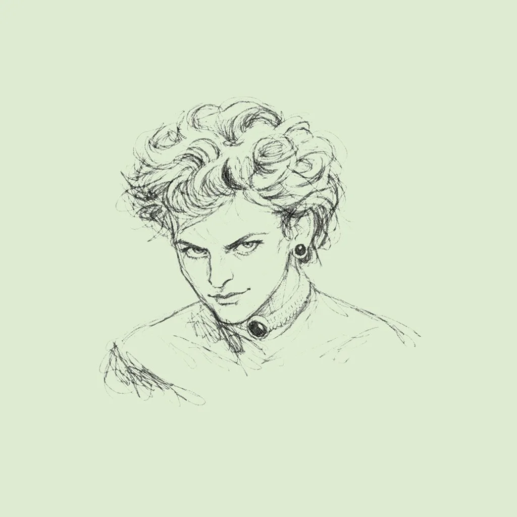 Why Do We Hate Seeing Other People Enjoy Themselves?