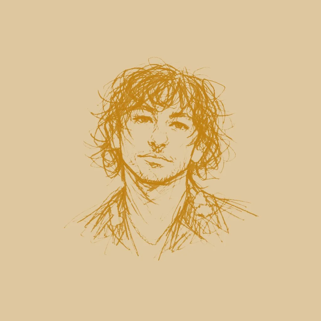 Barry Keoghan proves Tik Tok is a cesspit