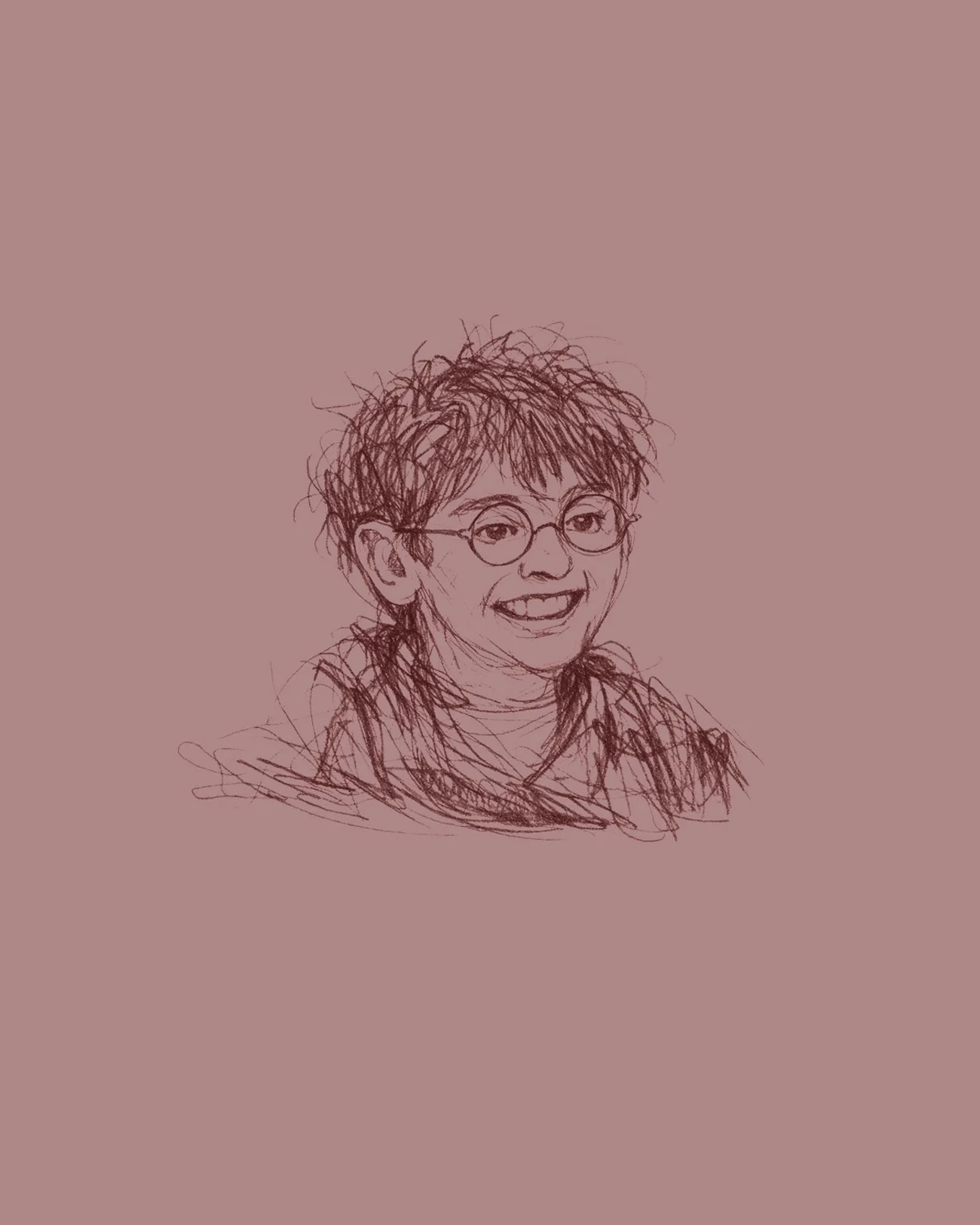 Harry Potter and the Selective Separation of Art from Artist