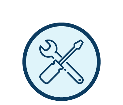 maintain-200x200-small copy@2x.png