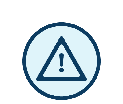 statutory-200x170@2x.png