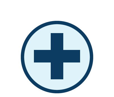 health care-200x170@2x.png