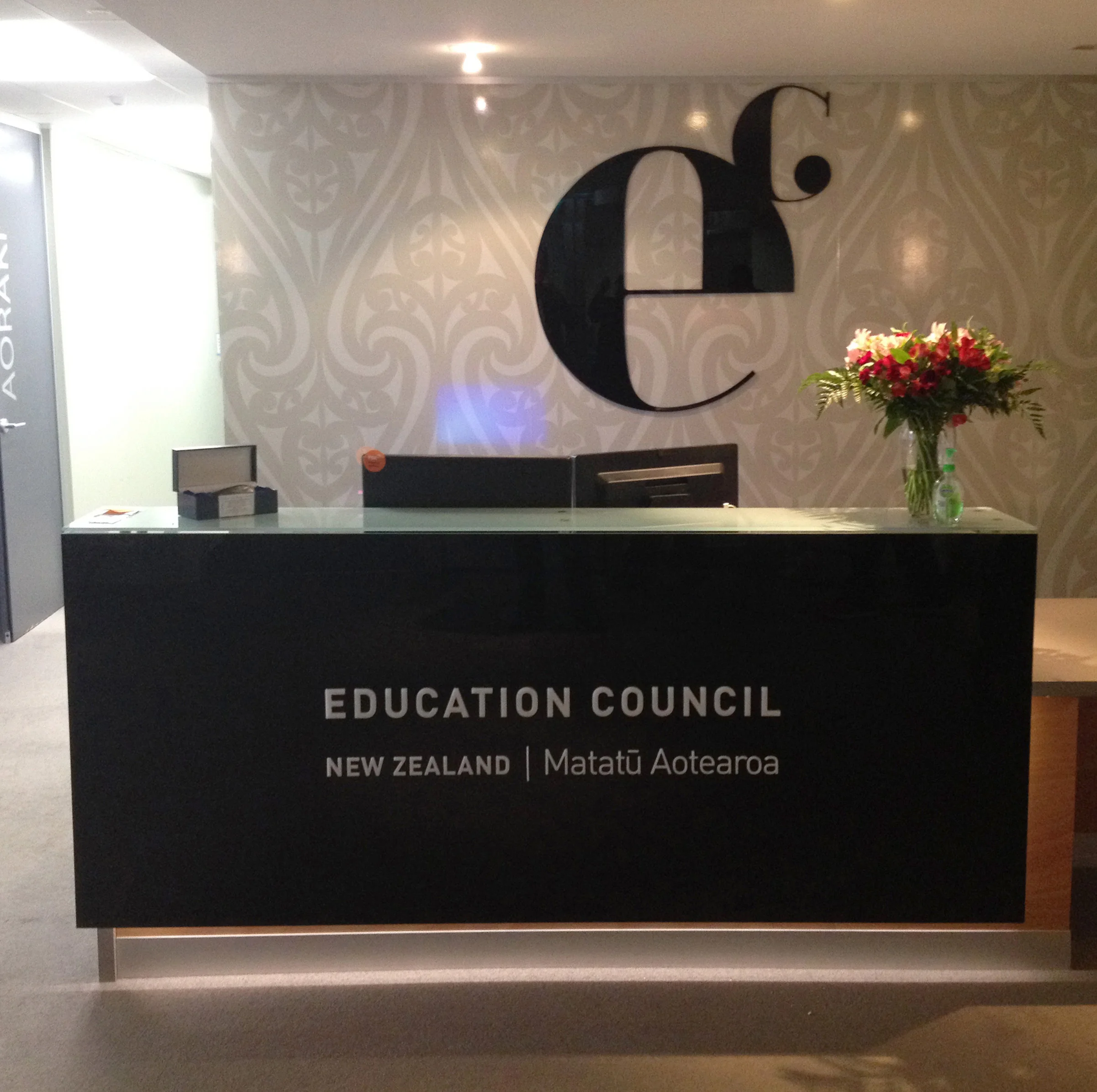 010 ed council.jpg