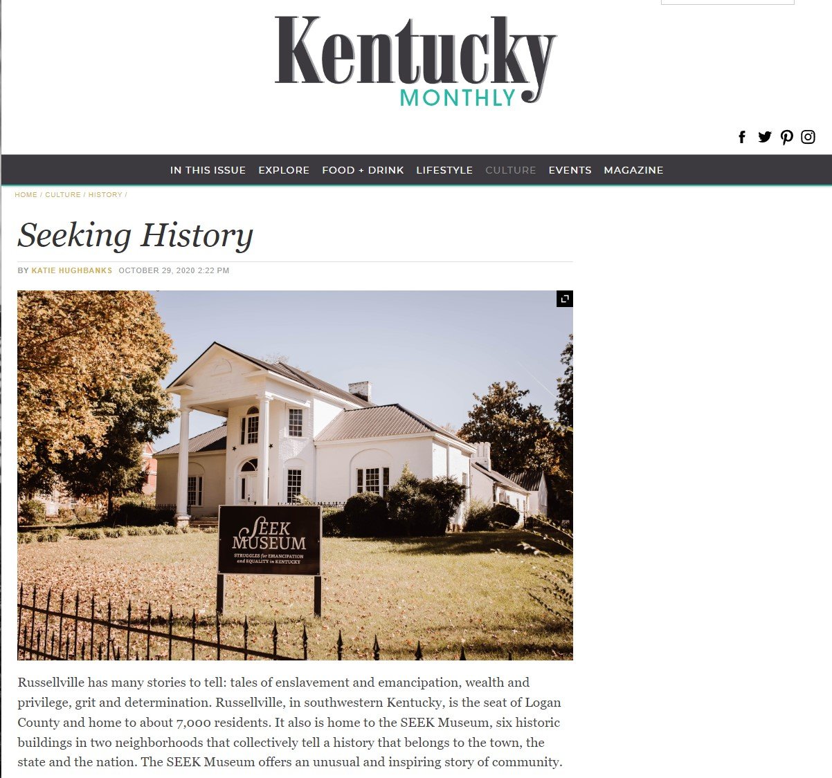 Kentucky_Monthly.jpg