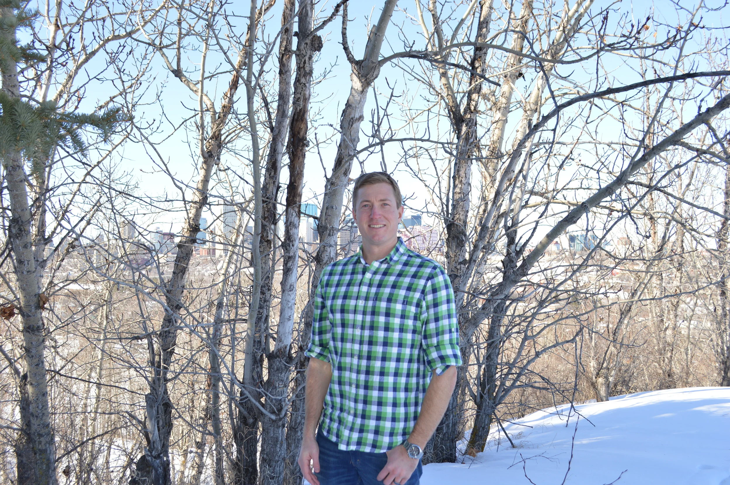 DSC_0149.jpg