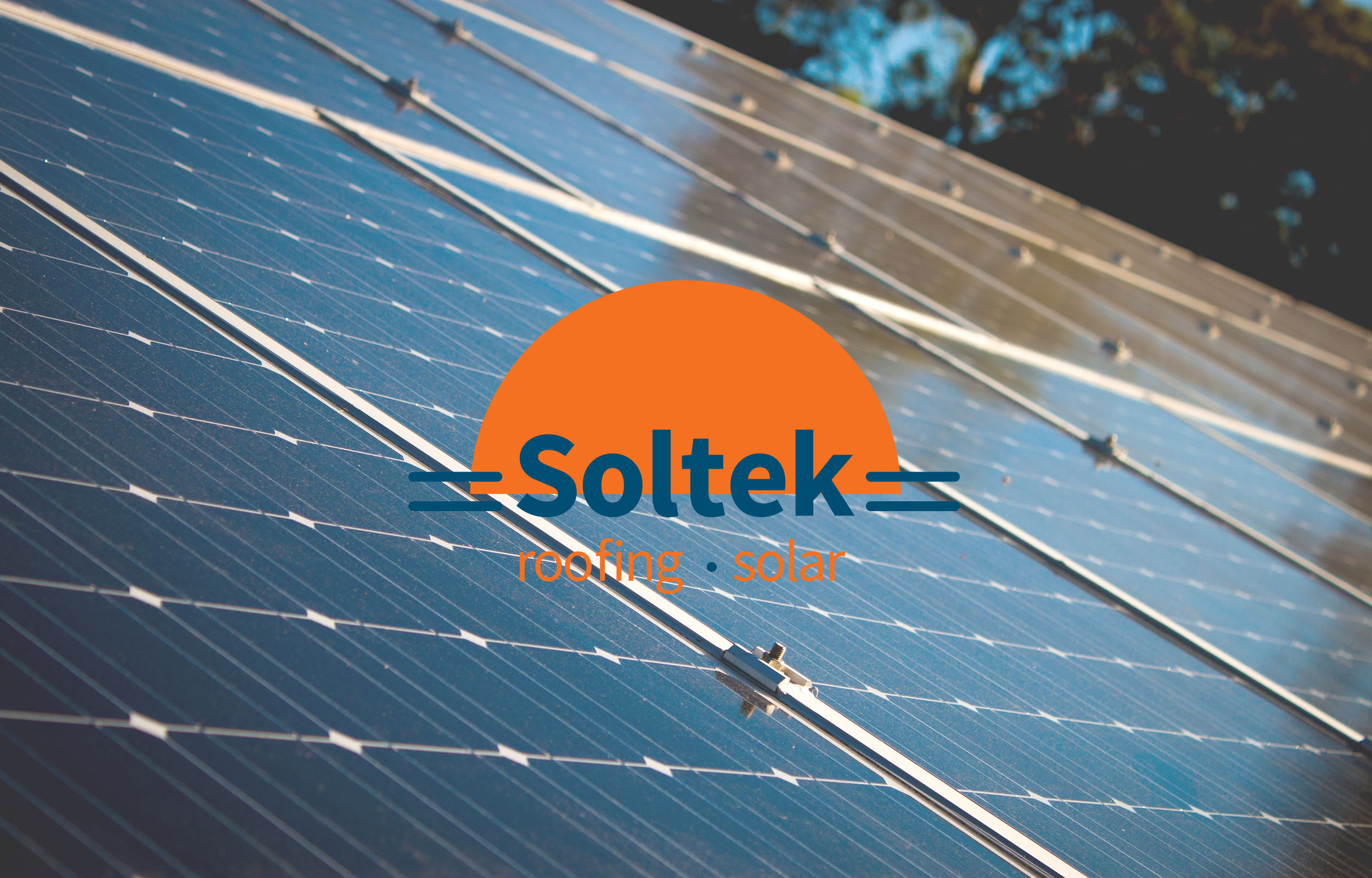 soltek banner.jpg