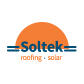 Soltek Roofing &amp; Solar