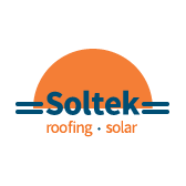 Soltek Roofing & Solar