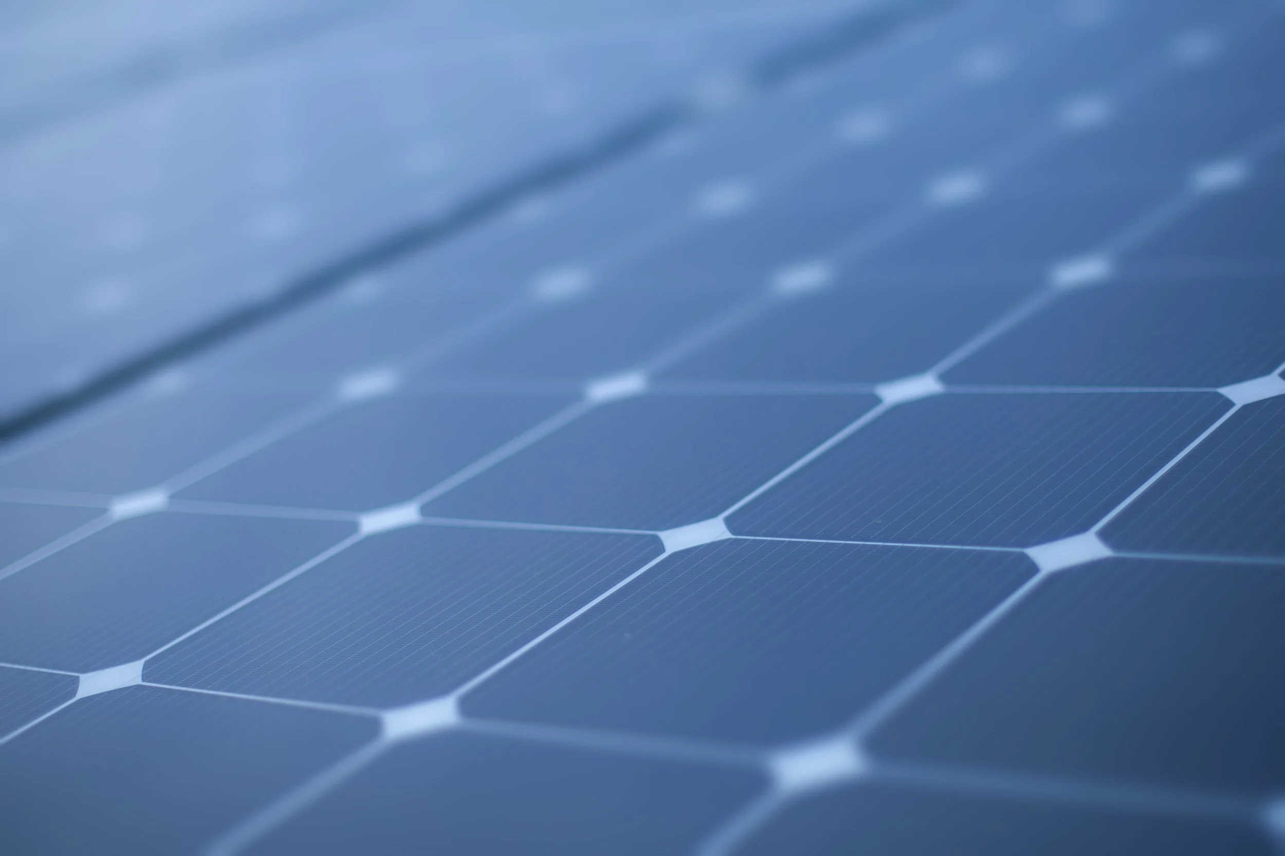 Alberta Solar Rebates and Incentives: What’s Available in 2026?