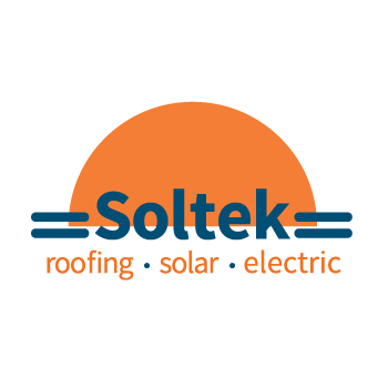 Soltek Roofing | Solar | Electric