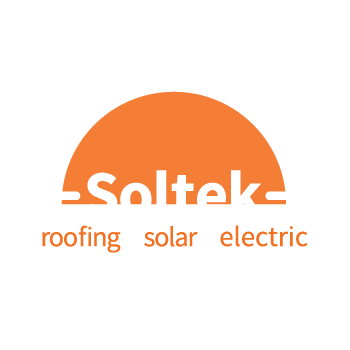 Soltek Roofing | Solar | Electric