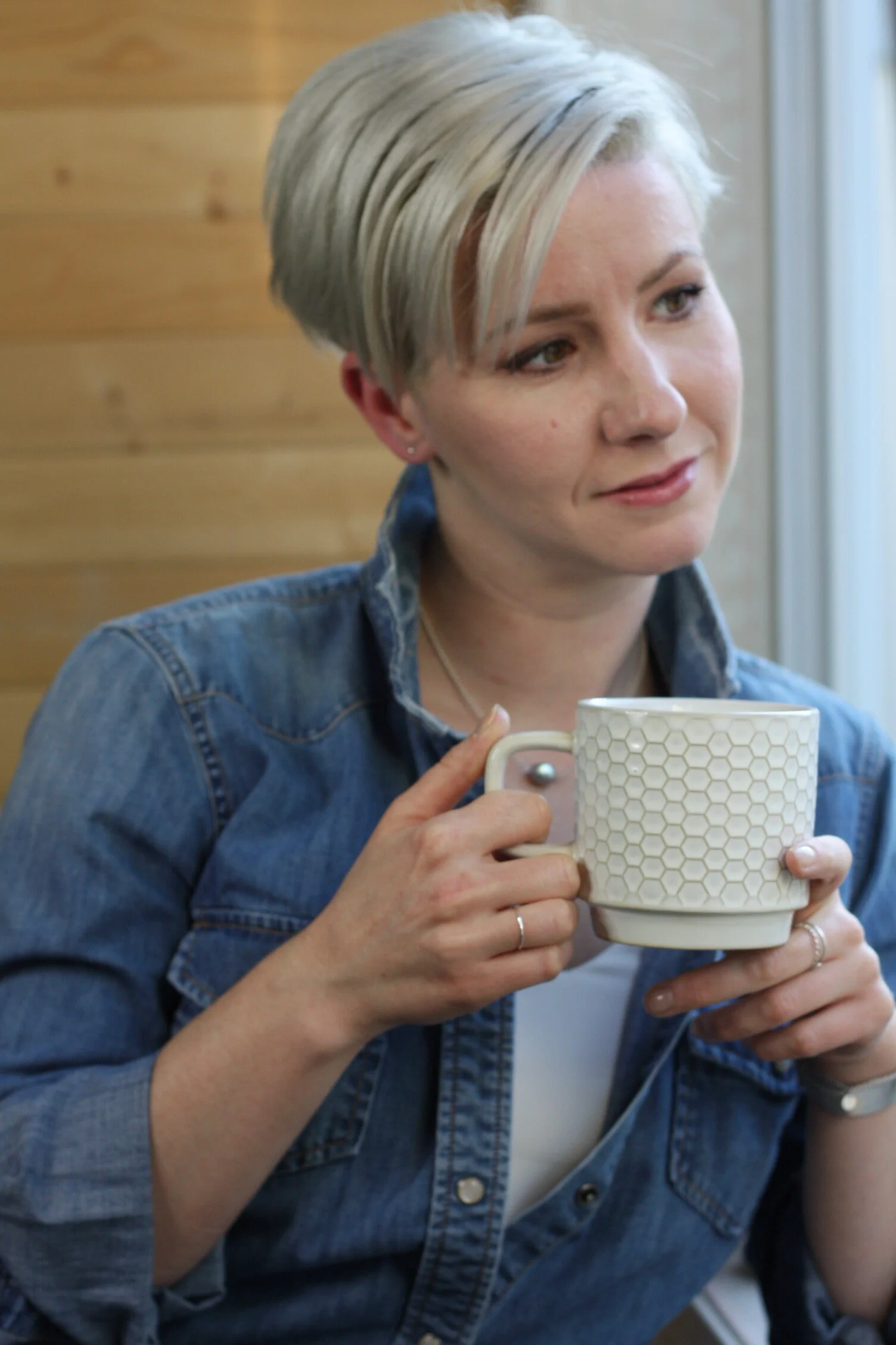 Minimum Viable Product (MVP)