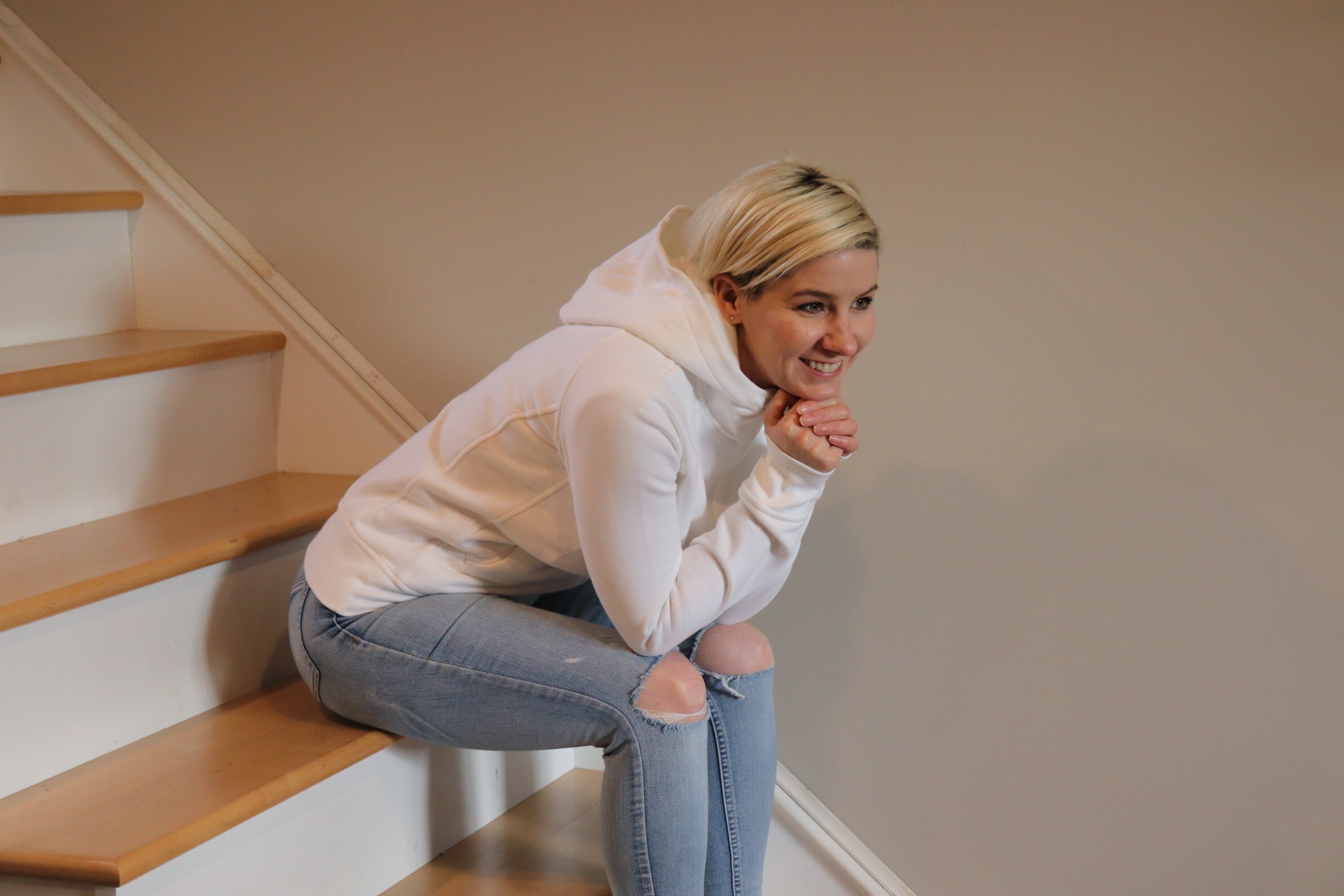 When to…2 types of learning