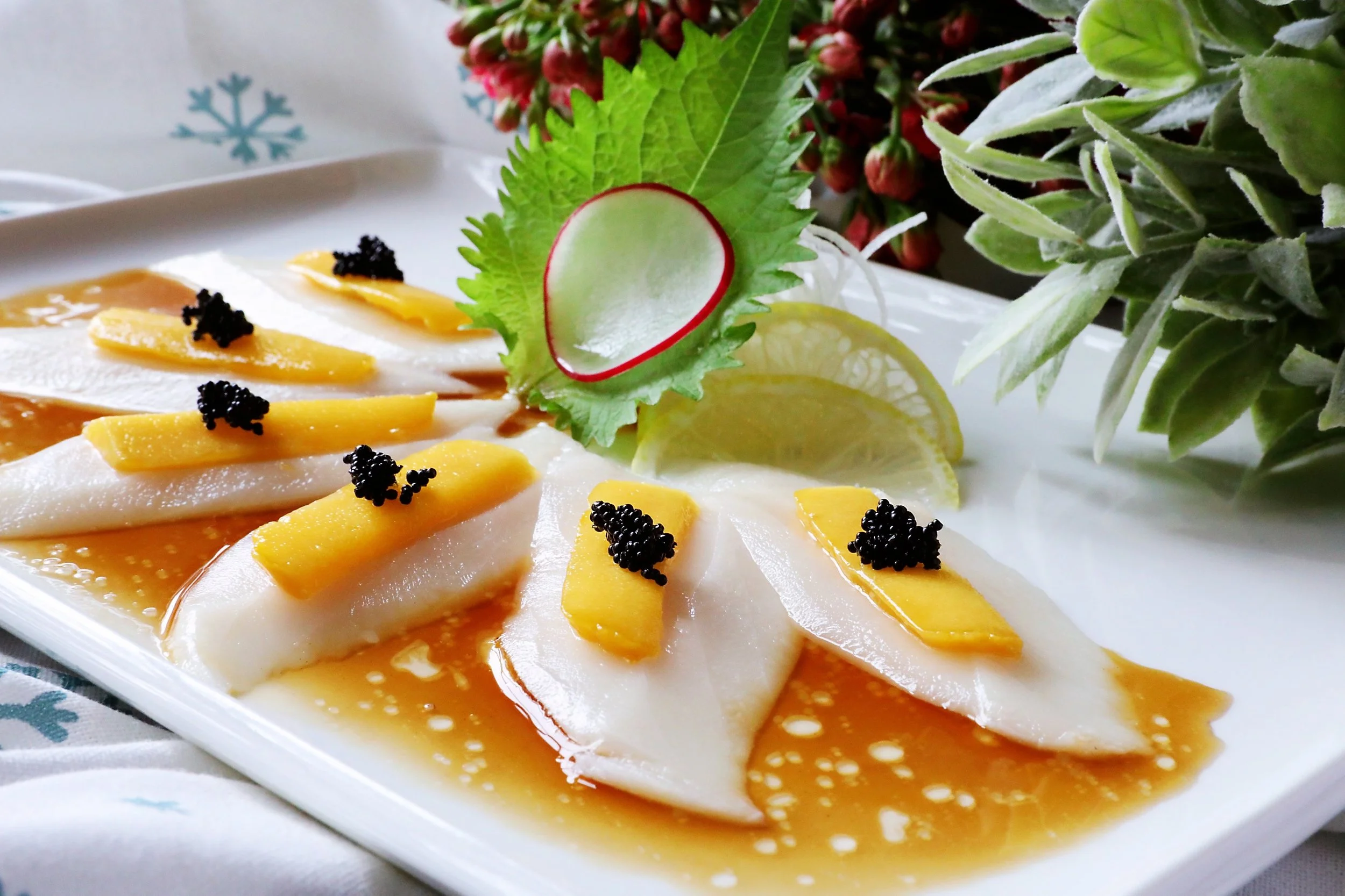 mango white tune tatki.JPG