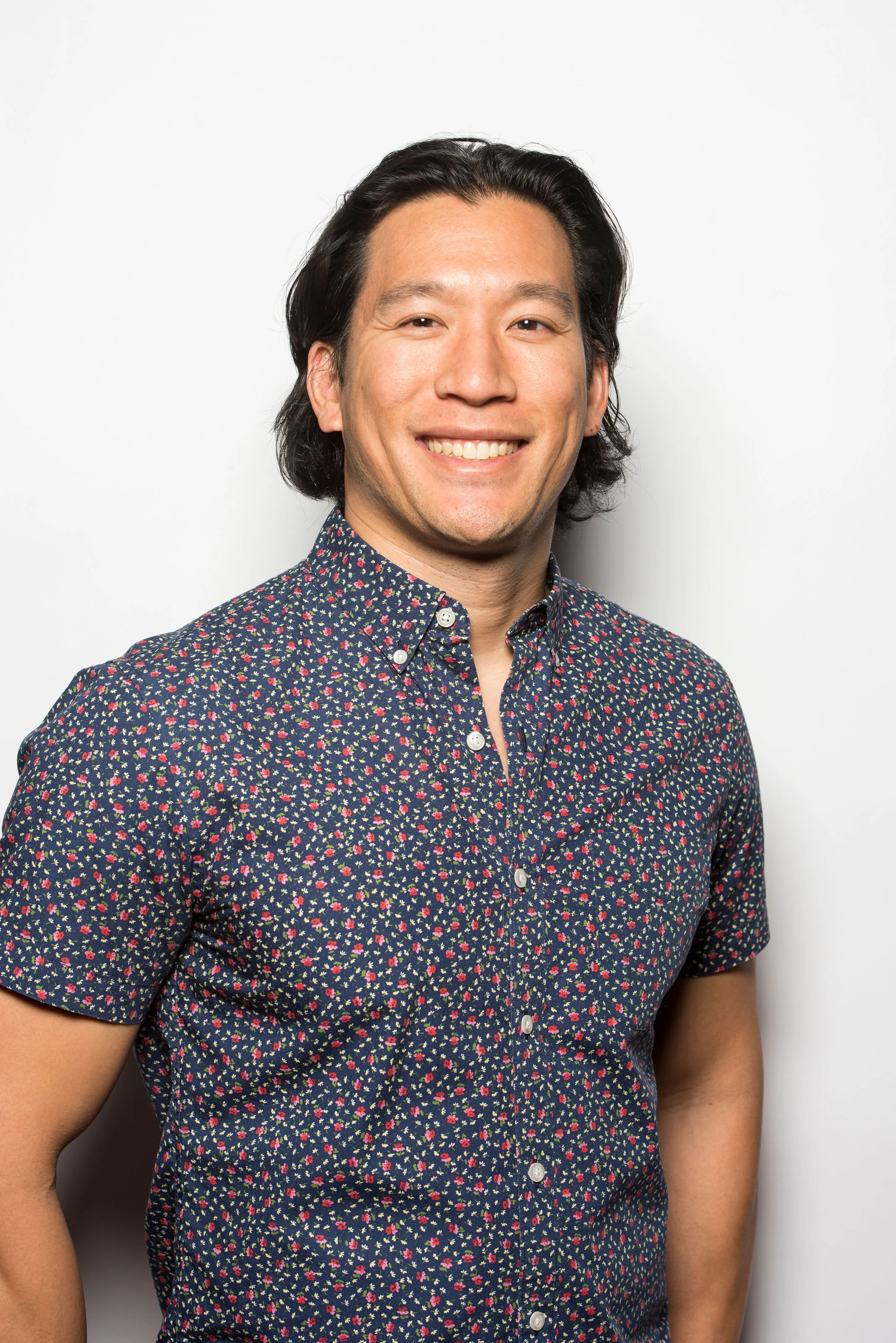 jwong_headshot_2018_V2.jpg