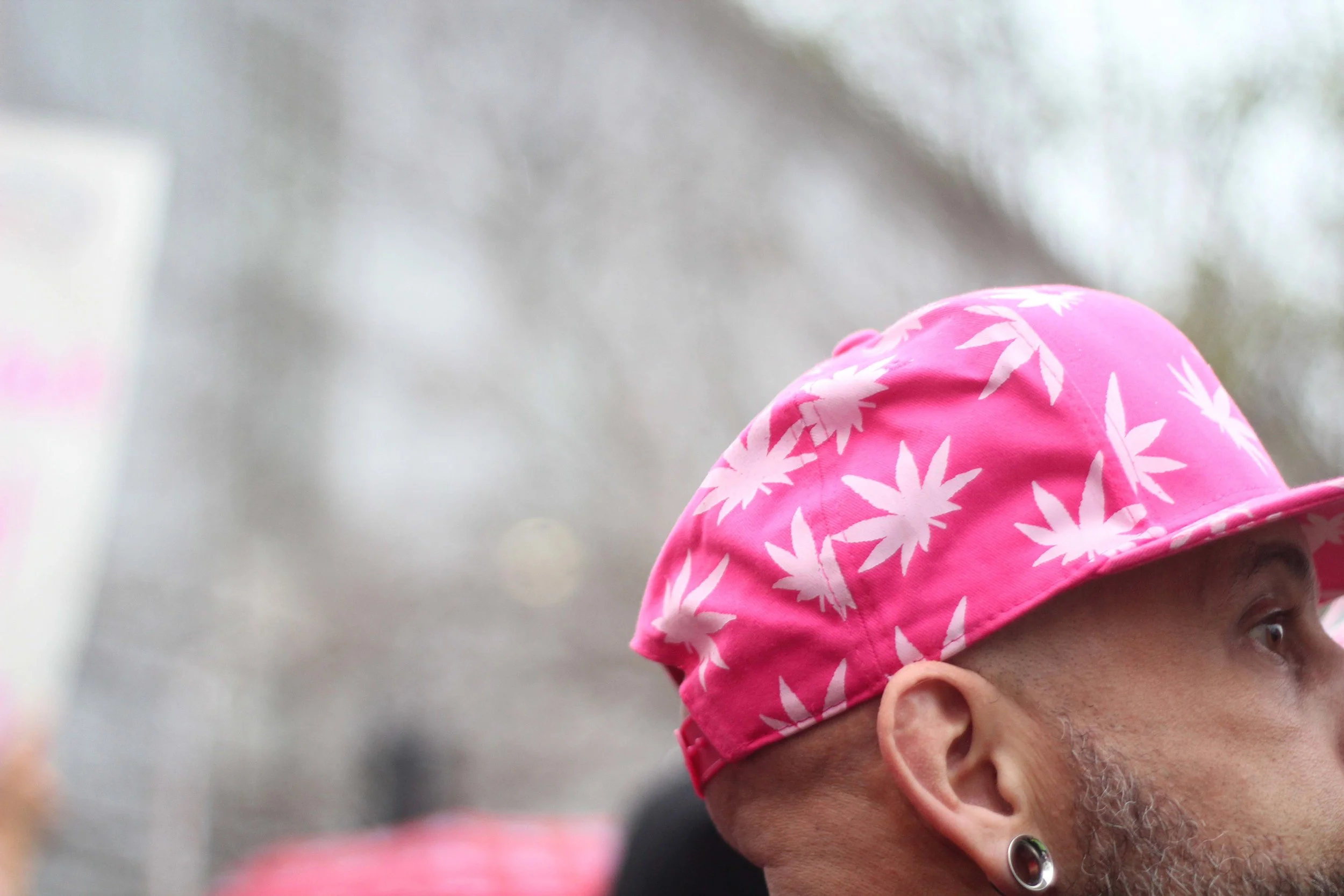 WomensM-17-Maryjane-hat.jpg